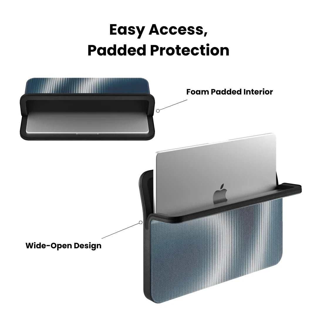 MacBook_Branded_13inch_11
