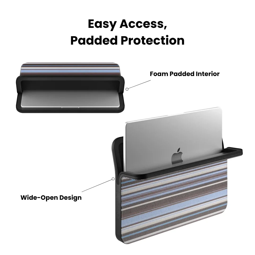 MacBook_Branded_13inch_11