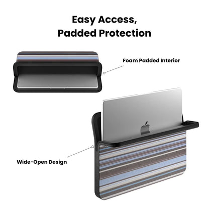 MacBook_Branded_13inch_11