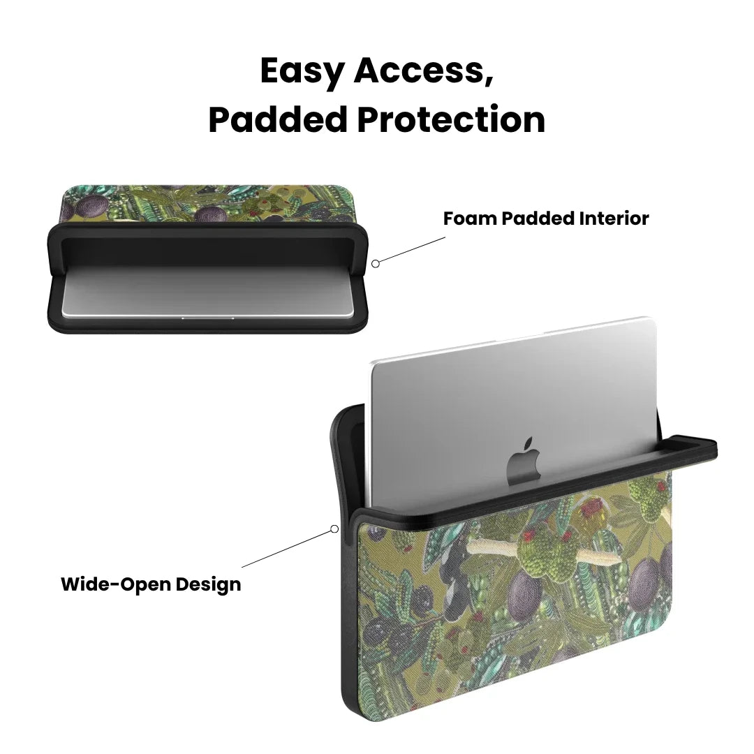 MacBook_Branded_13inch_11