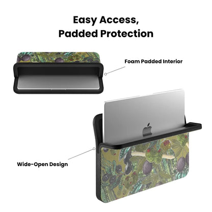 MacBook_Branded_13inch_11