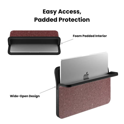 MacBook_Branded_13inch_11