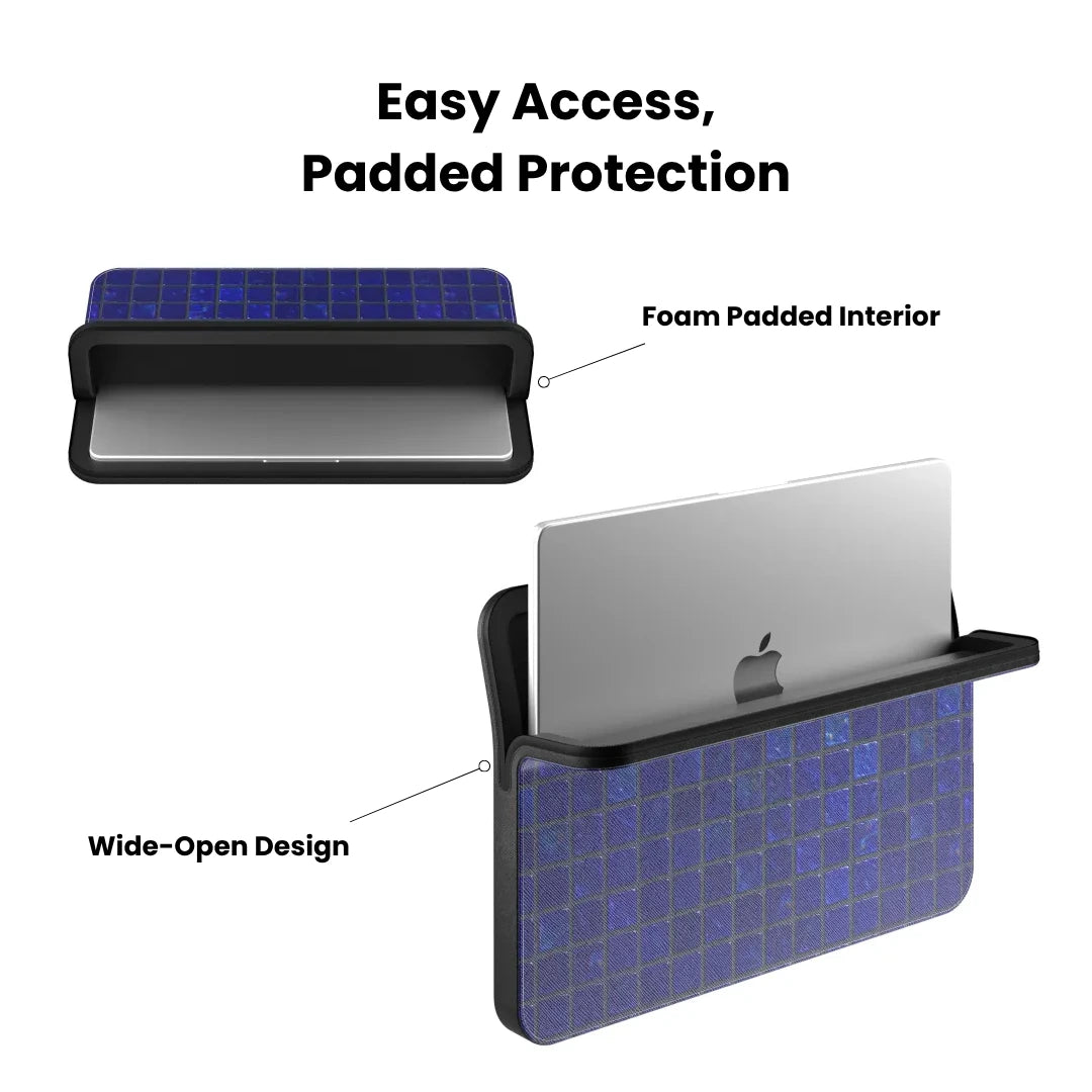 MacBook_Branded_13inch_11
