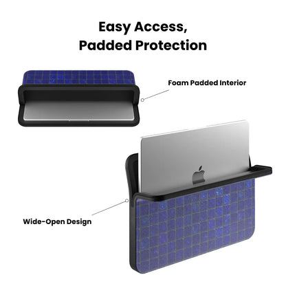 MacBook_Branded_13inch_11