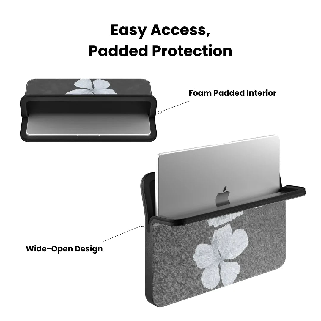 MacBook_Branded_13inch_11