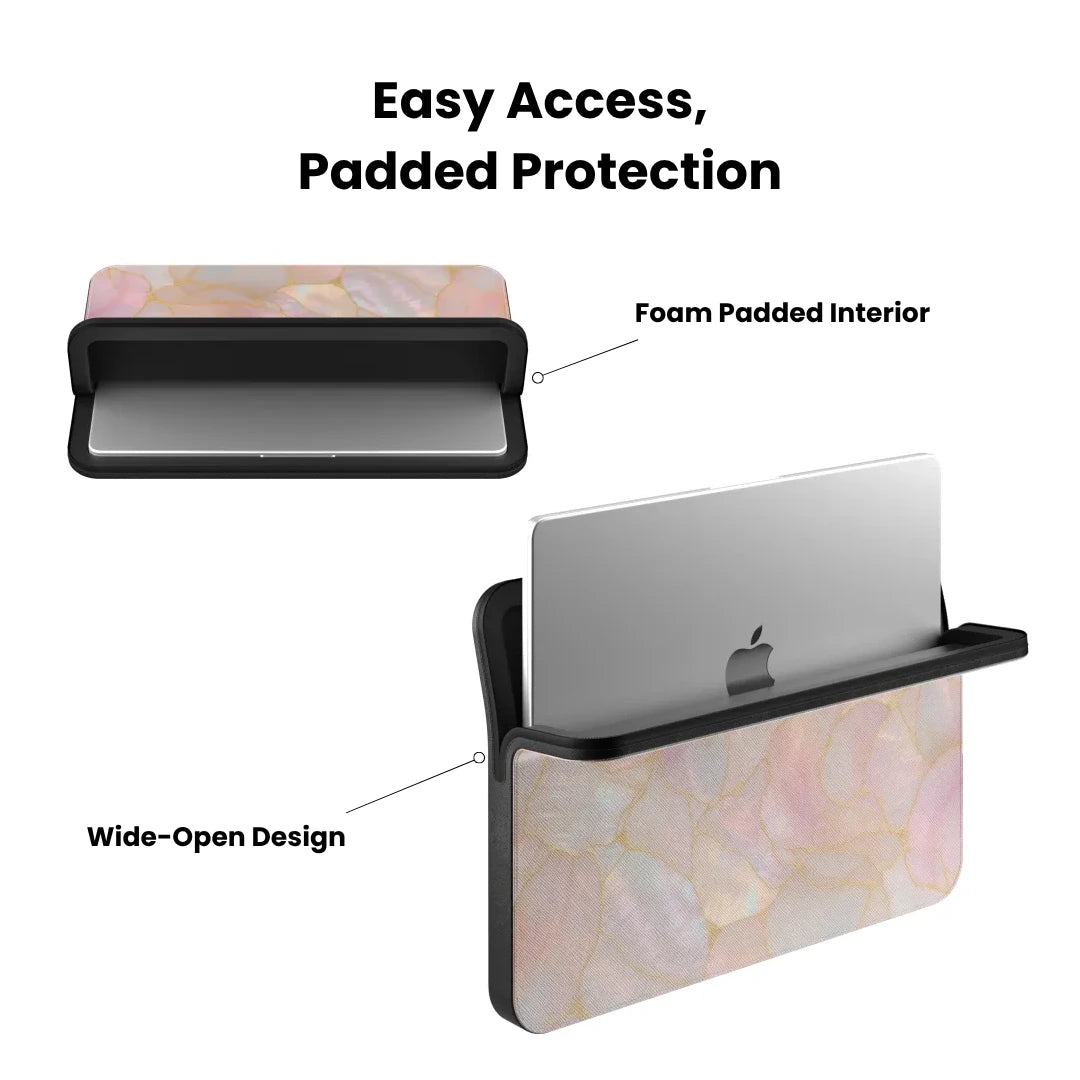 MacBook_Branded_13inch_11