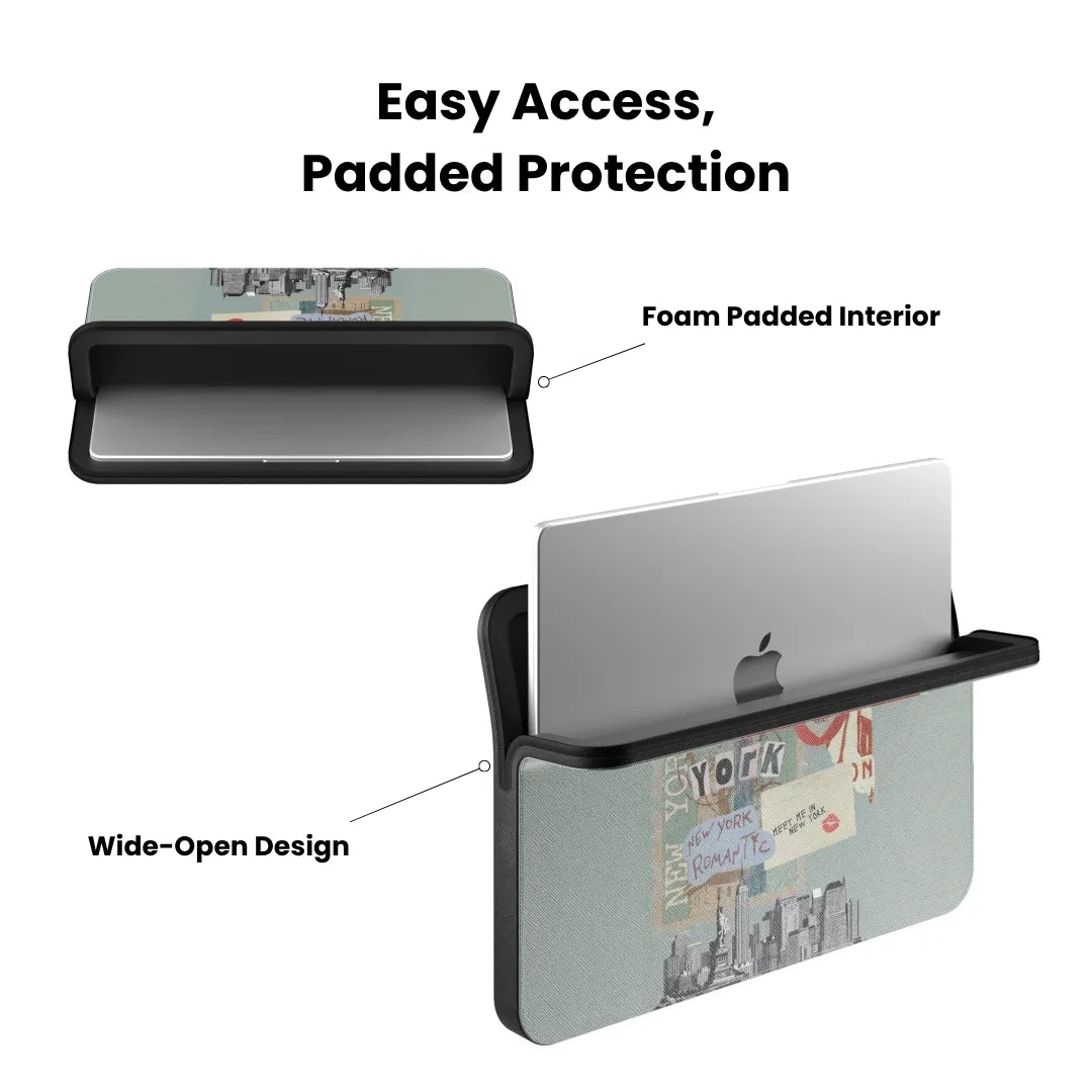 MacBook_Branded_13inch_11