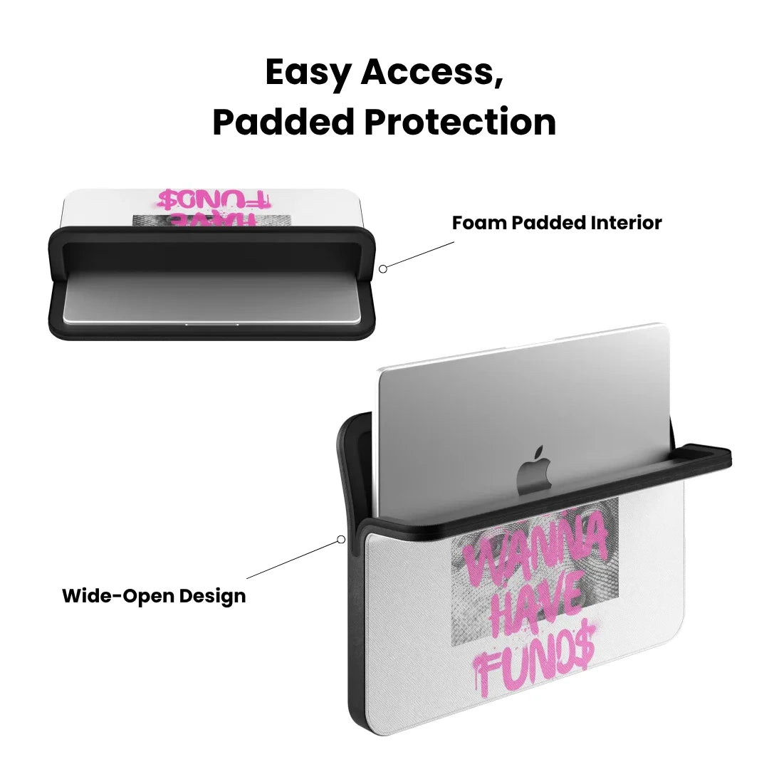 MacBook_Branded_13inch_11