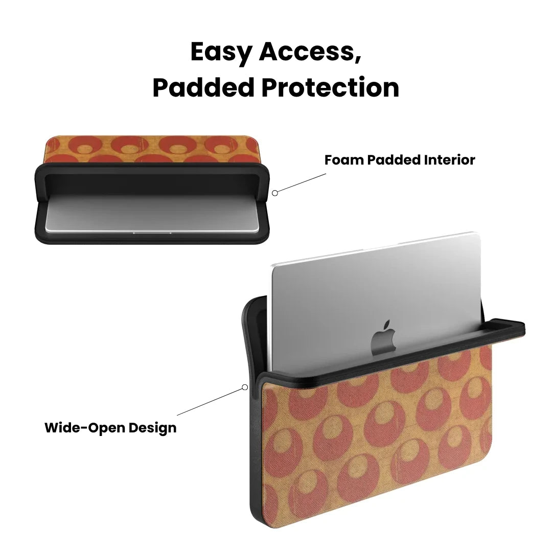 MacBook_Branded_13inch_11