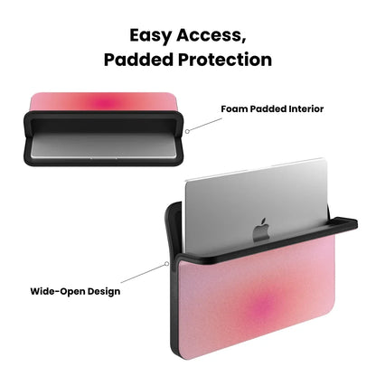 MacBook_Branded_13inch_11