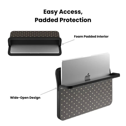 MacBook_Branded_13inch_11