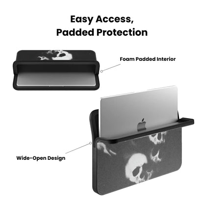 MacBook_Branded_13inch_11