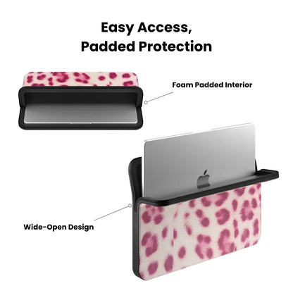 MacBook_Branded_13inch_11