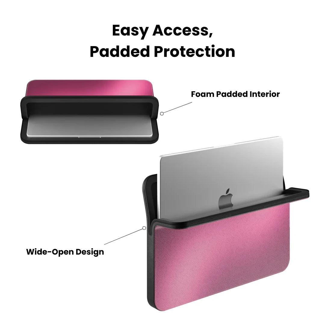 MacBook_Branded_13inch_11