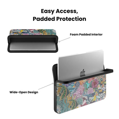MacBook_Branded_13inch_11