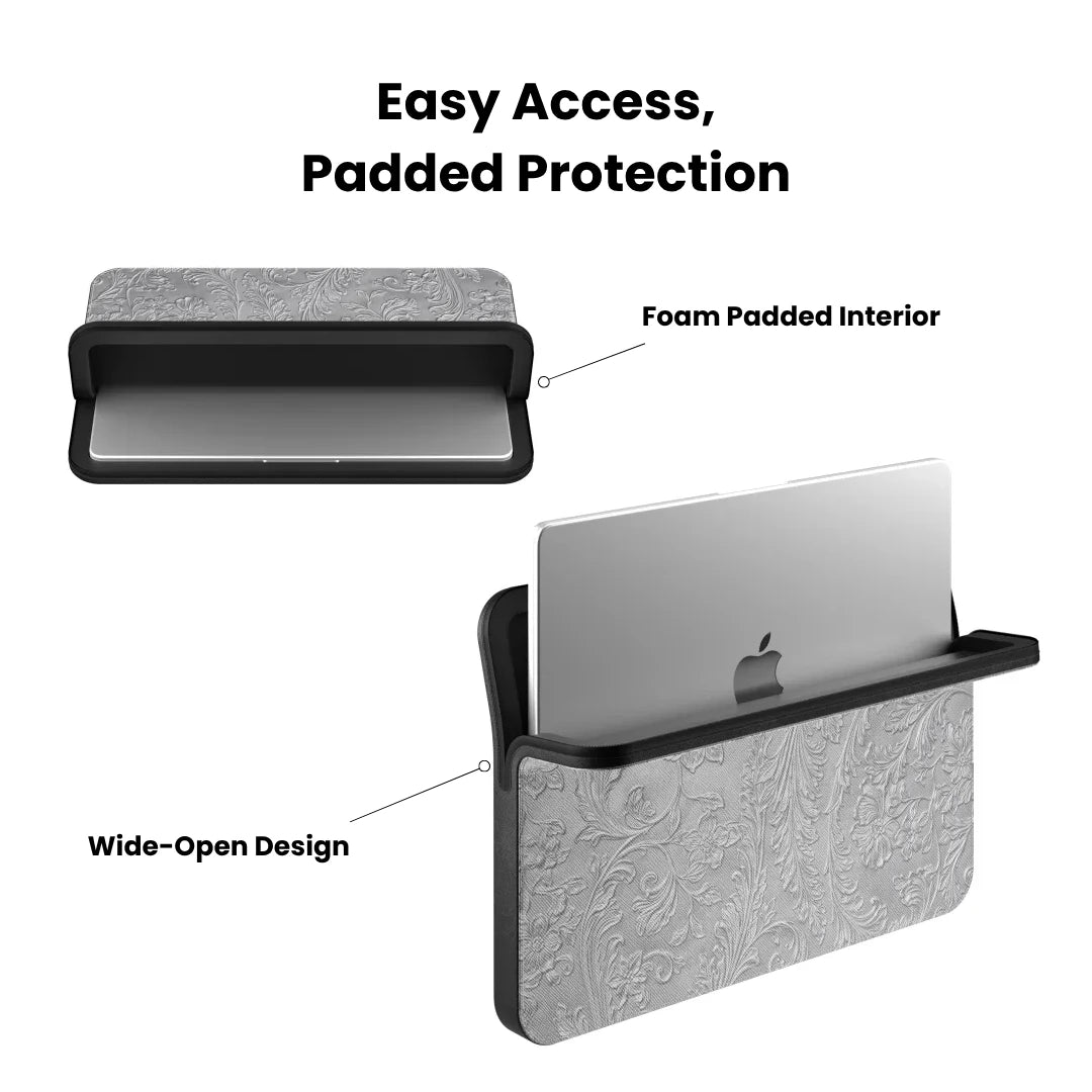 MacBook_Branded_13inch_11