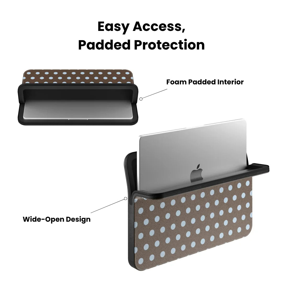 MacBook_Branded_13inch_11