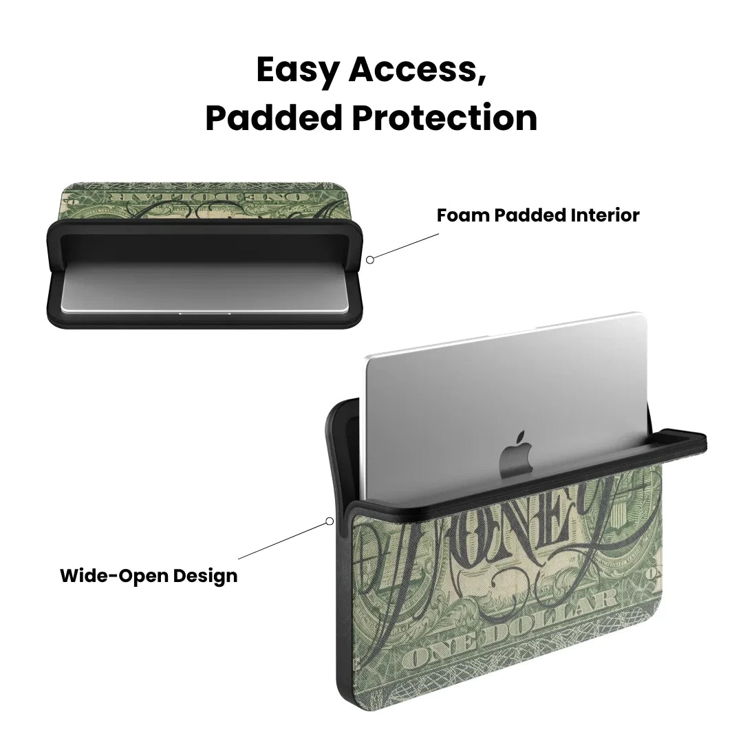 MacBook_Branded_13inch_11