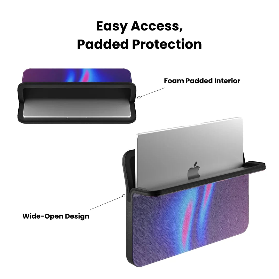 MacBook_Branded_13inch_11