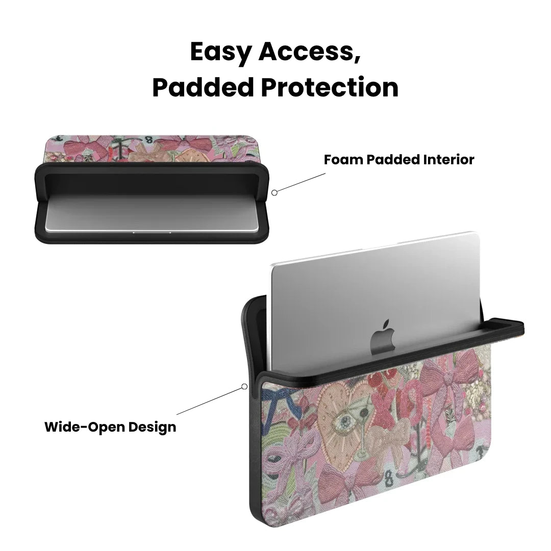 MacBook_Branded_13inch_11