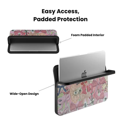 MacBook_Branded_13inch_11