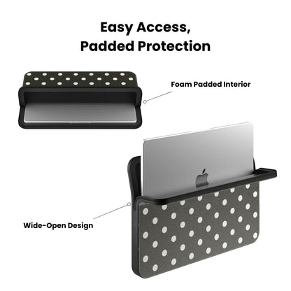 MacBook_Branded_13inch_11