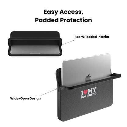 MacBook_Branded_13inch_11