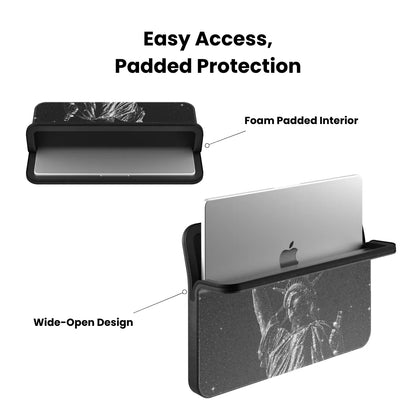 MacBook_Branded_13inch_11