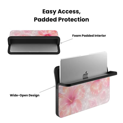 MacBook_Branded_13inch_11