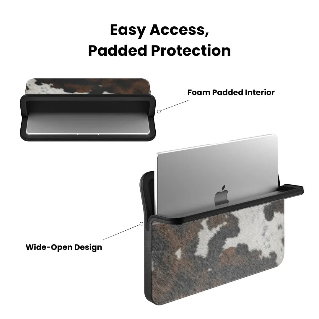 MacBook_Branded_13inch_11