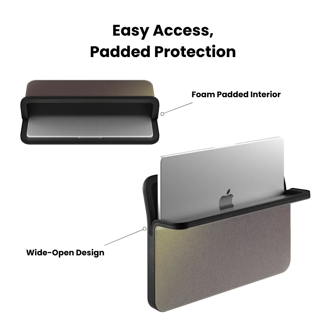 MacBook_Branded_13inch_11