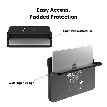 MacBook_Branded_13inch_11