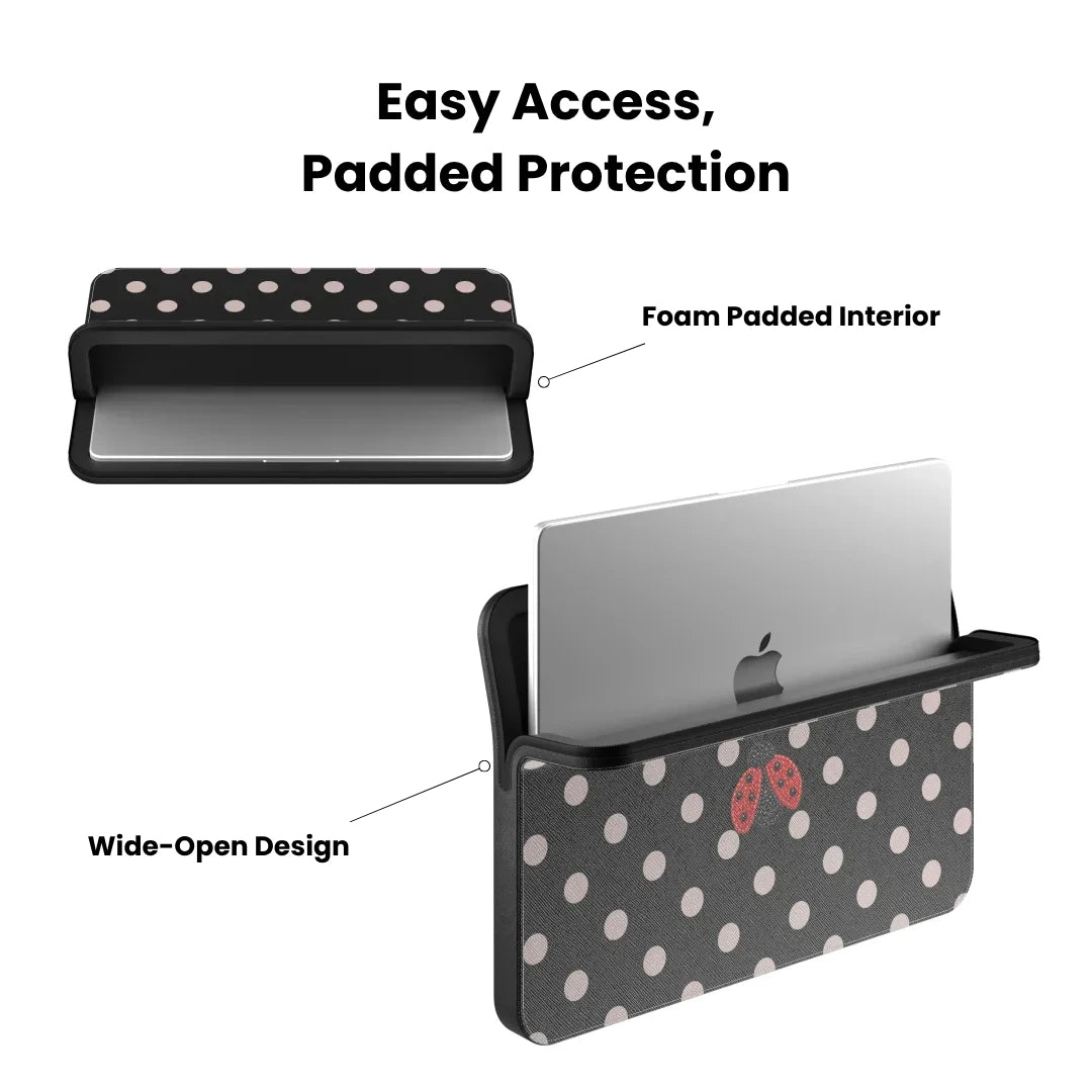 MacBook_Branded_13inch_11
