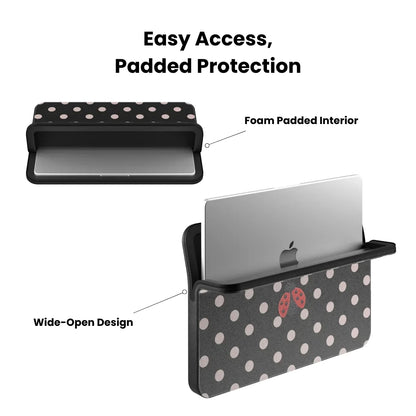 MacBook_Branded_13inch_11