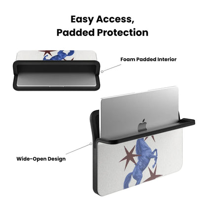 MacBook_Branded_13inch_11