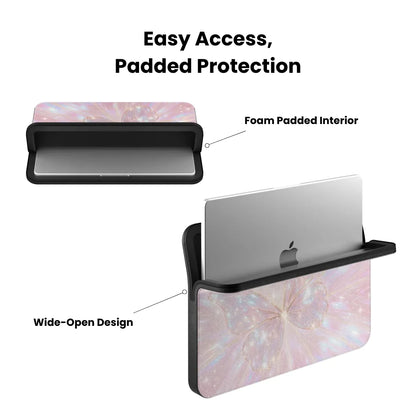 MacBook_Branded_13inch_11