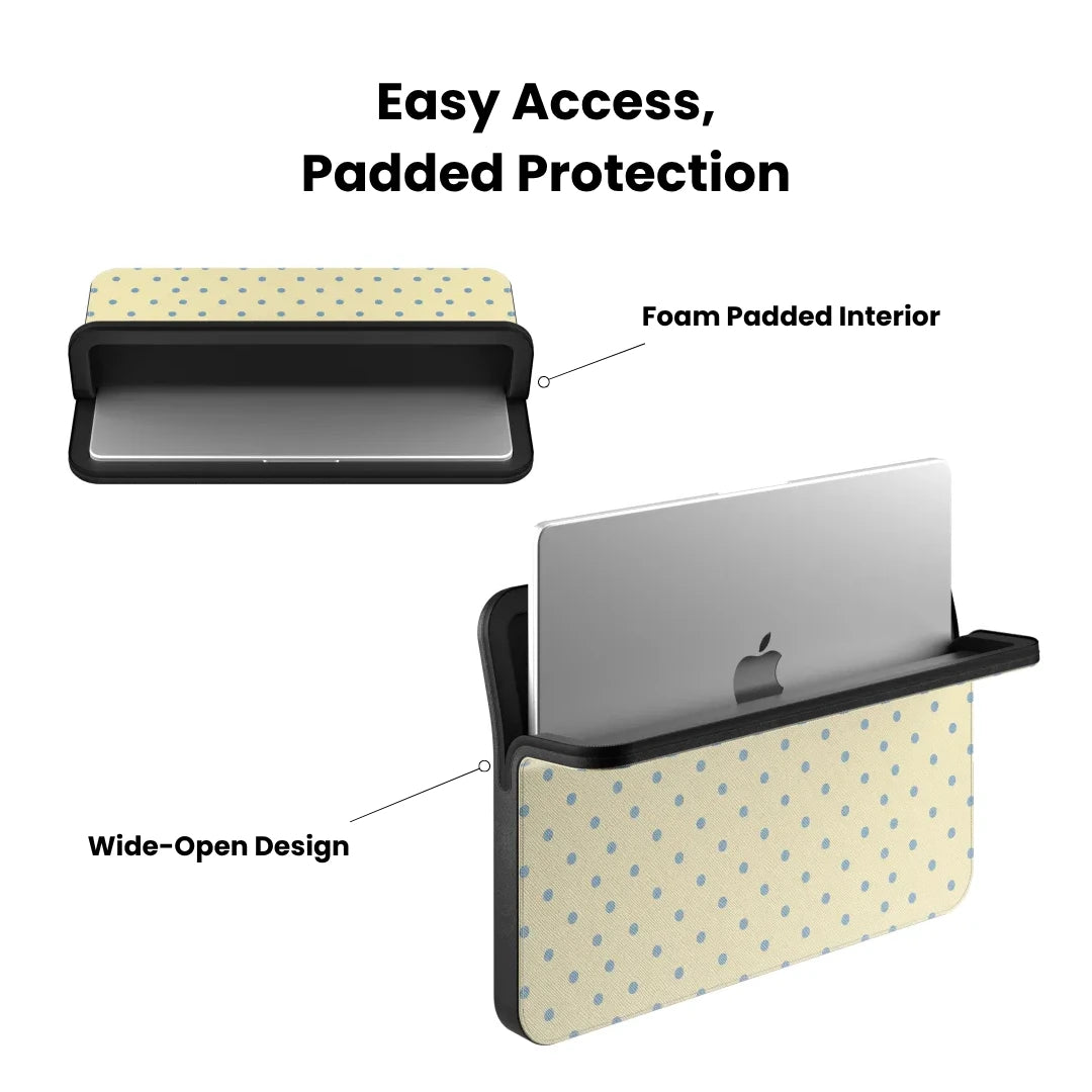 MacBook_Branded_13inch_11