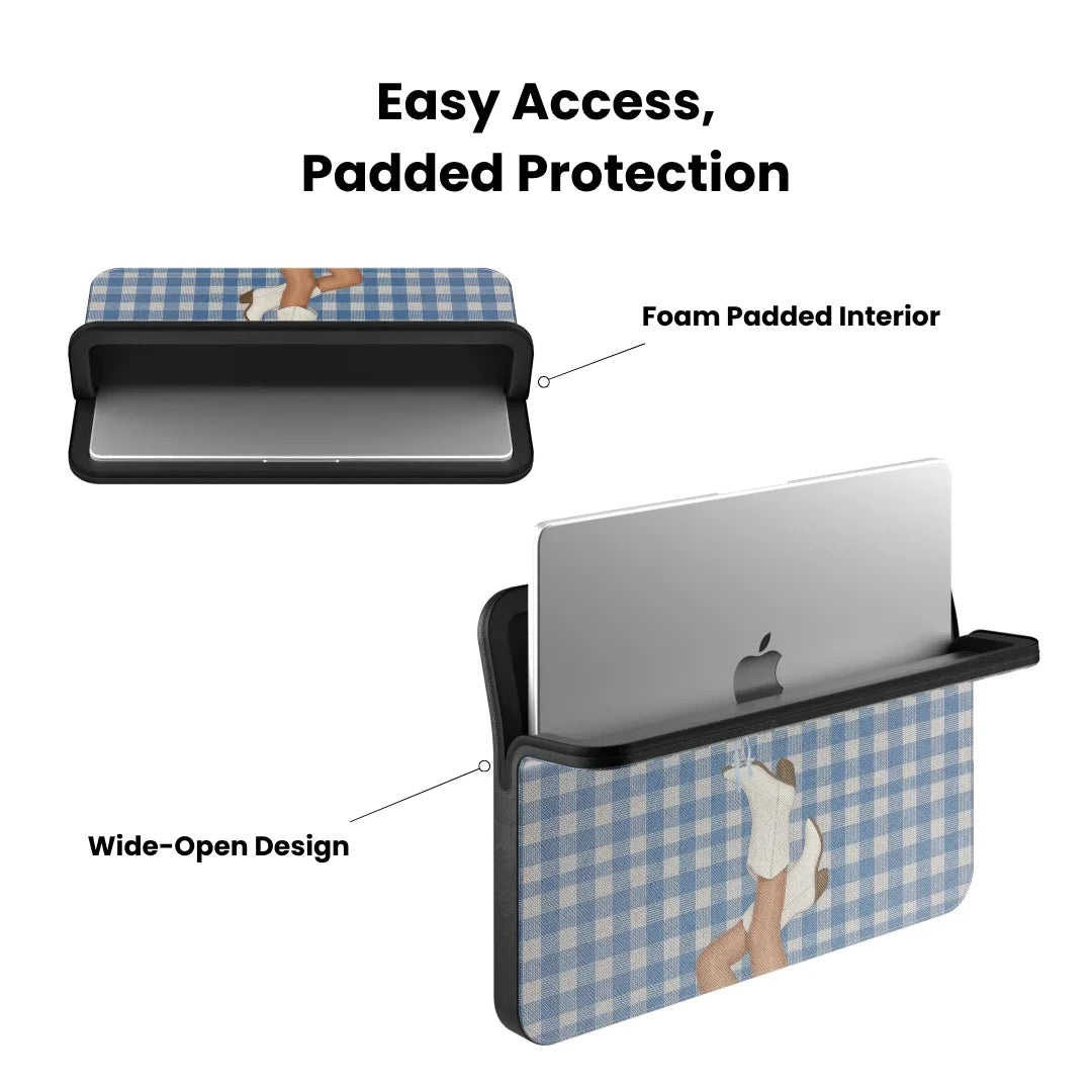 MacBook_Branded_13inch_11