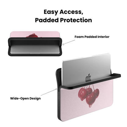 MacBook_Branded_13inch_11