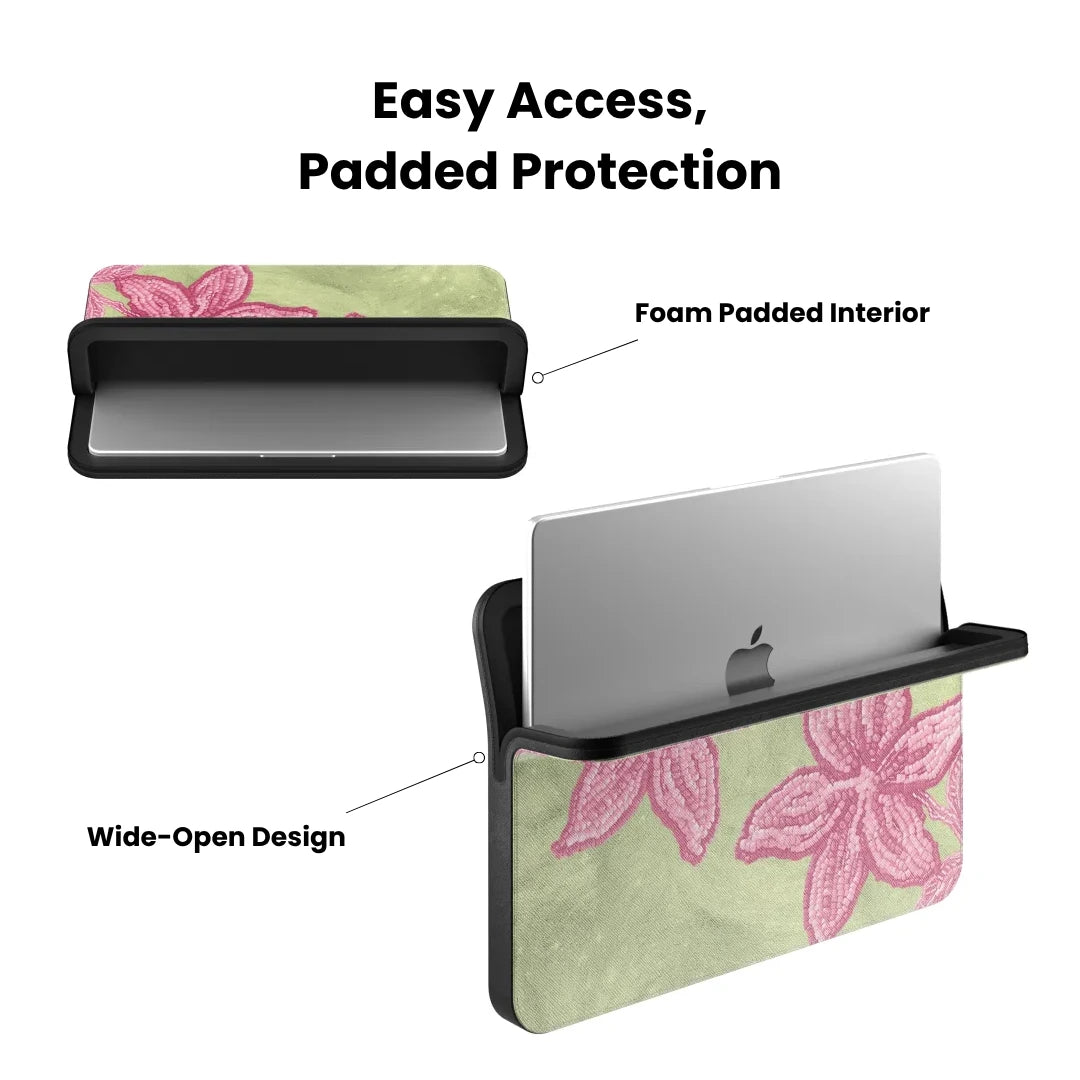 MacBook_Branded_13inch_11