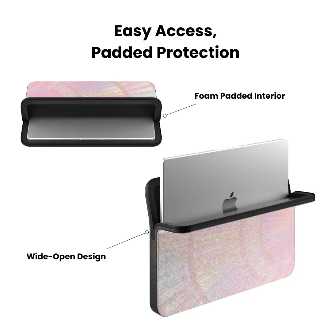 MacBook_Branded_13inch_11