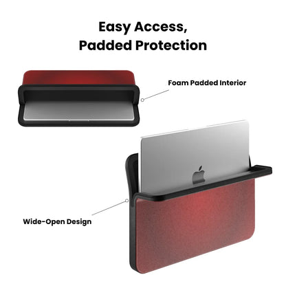 MacBook_Branded_13inch_11