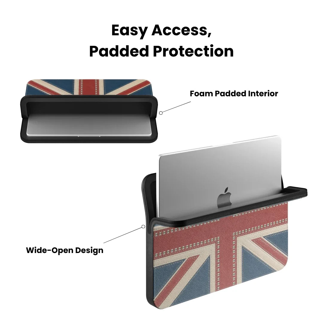 MacBook_Branded_13inch_11