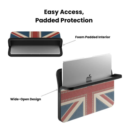 MacBook_Branded_13inch_11
