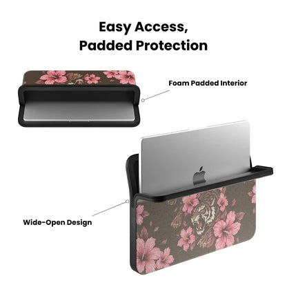 MacBook_Branded_13inch_11