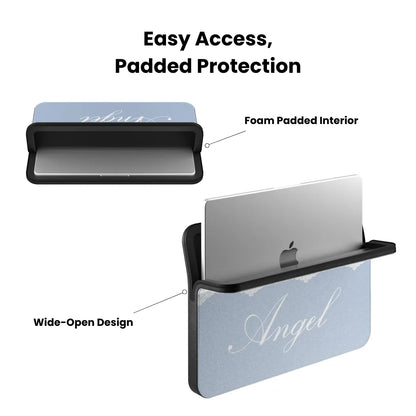 MacBook_Branded_13inch_11