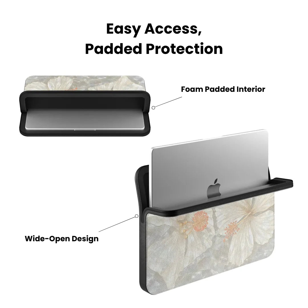 MacBook_Branded_13inch_11