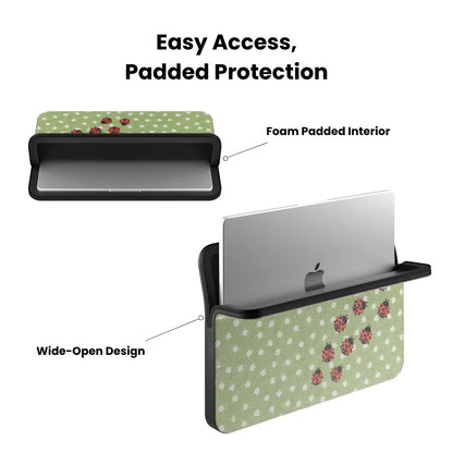 MacBook_Branded_13inch_11