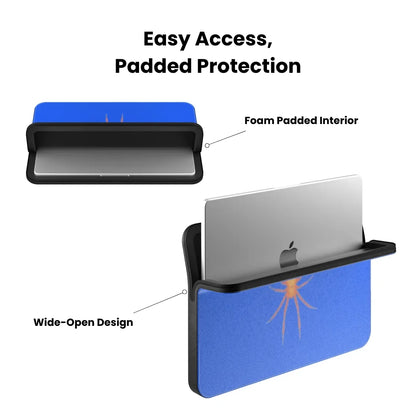 MacBook_Branded_13inch_11