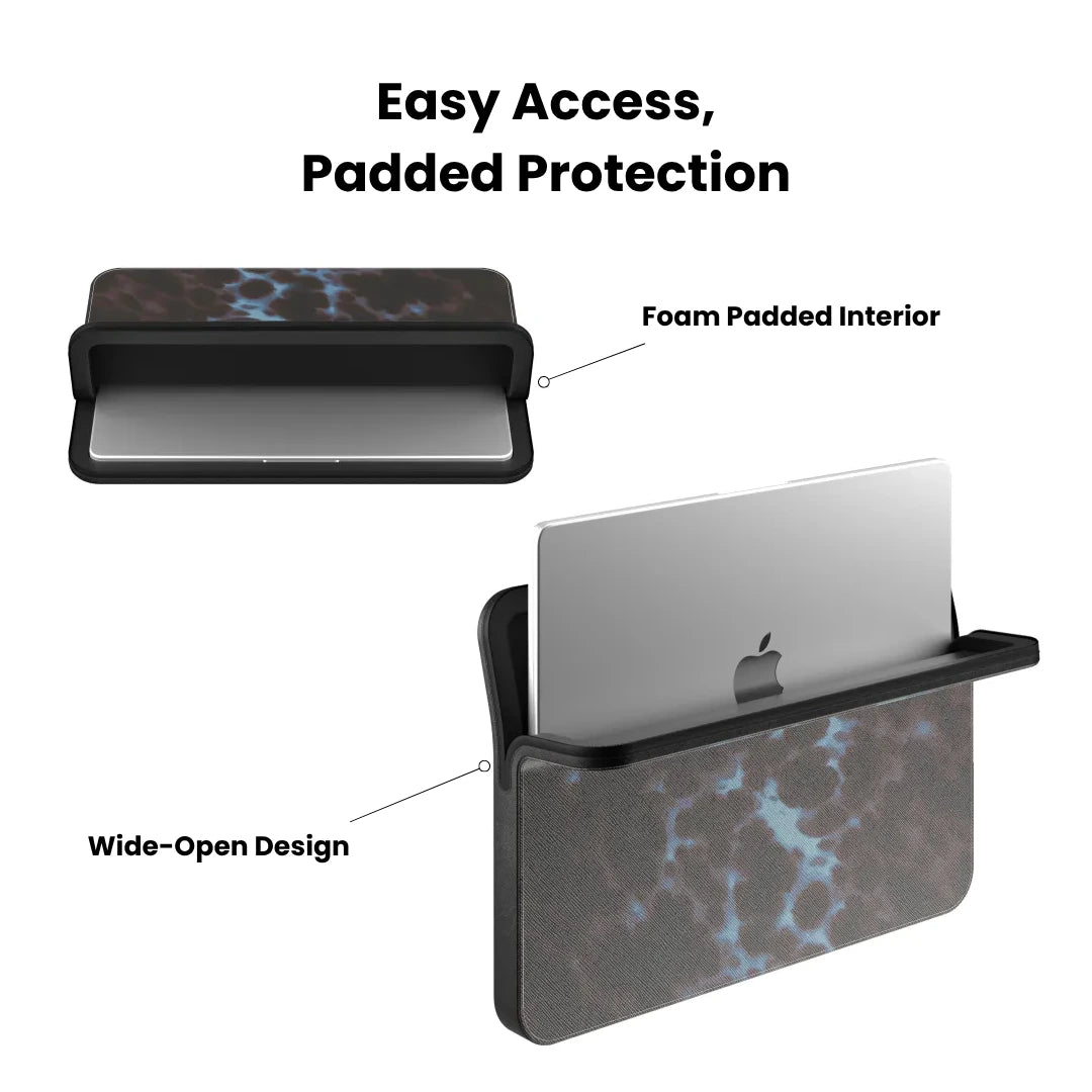 MacBook_Branded_13inch_11